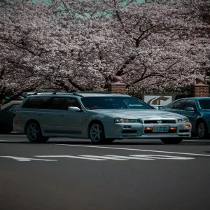 Nissan-stagea-legendsfrapk.com