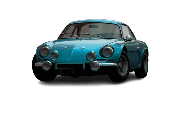 fr-legends-mod-apk-blue-car