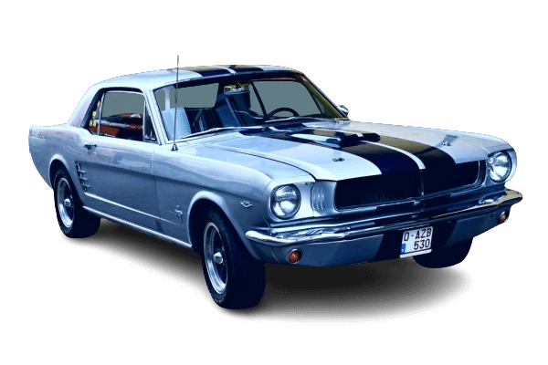 fr-legends-mod-apk-classic-car