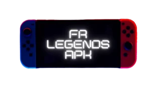 fr-legends-mod-apk-control-image